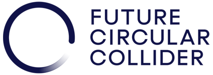 FCC logo