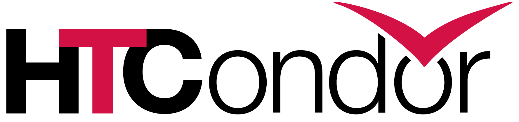 HTCondor logo